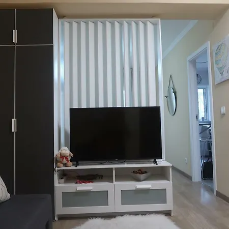 Apartamento Real * Barcelos