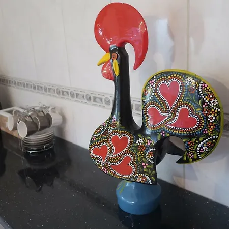 Apartamento Real * Barcelos